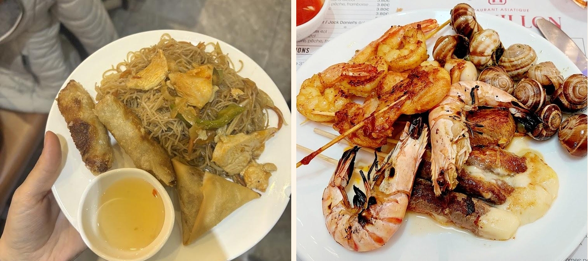 Le Pavillon - Gallery Image 8